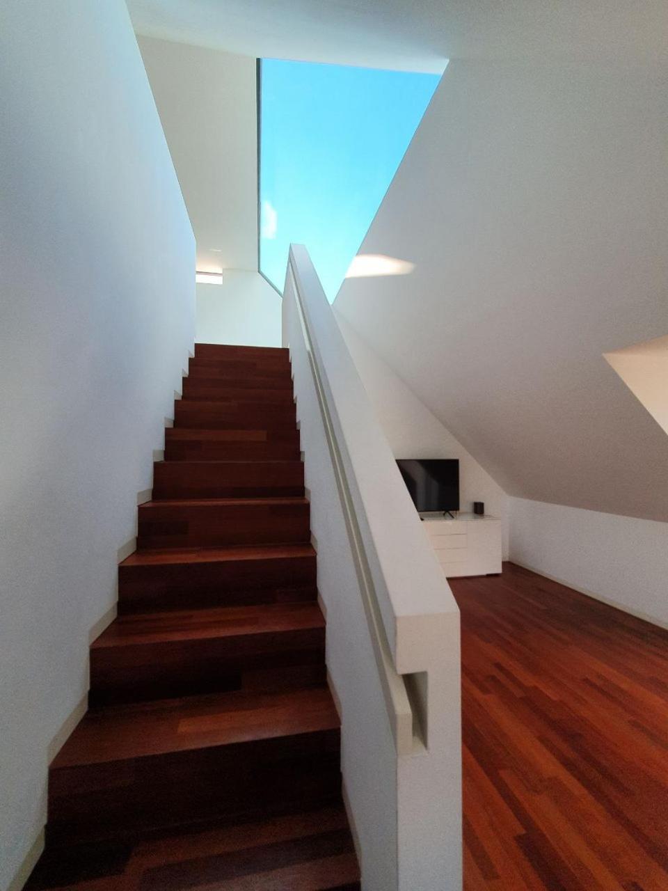 Lucerne Lake View Apartments Pokój zdjęcie